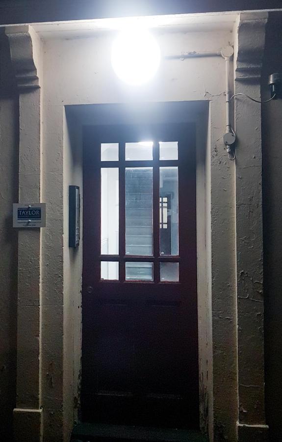 Grosvenor Court 호텔 런던 외부 사진