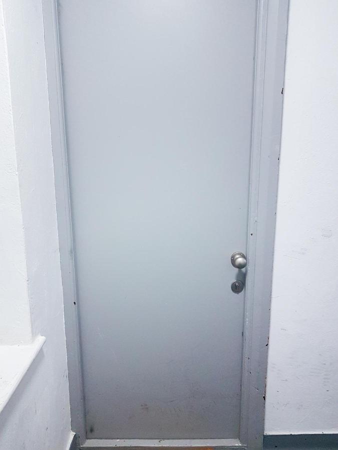Grosvenor Court 호텔 런던 외부 사진